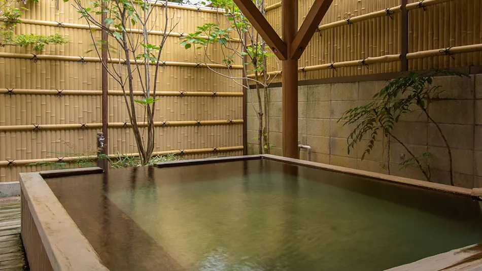Suwakoen Inn by Lake Suwa