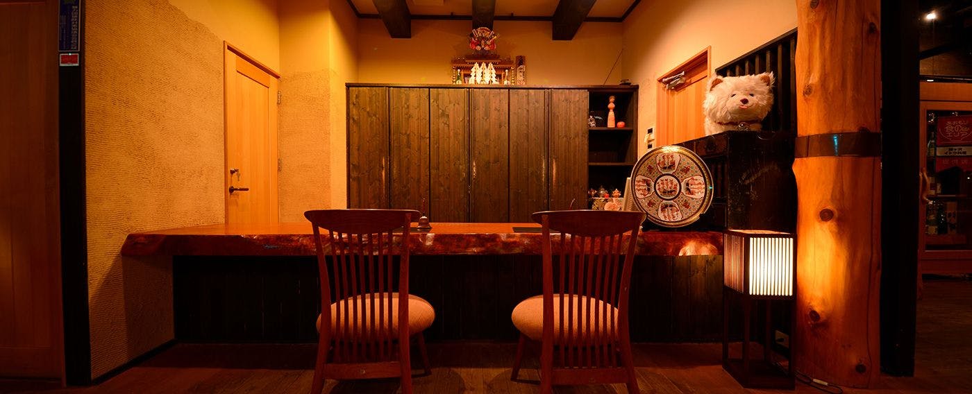 แผนกต้อนรับ