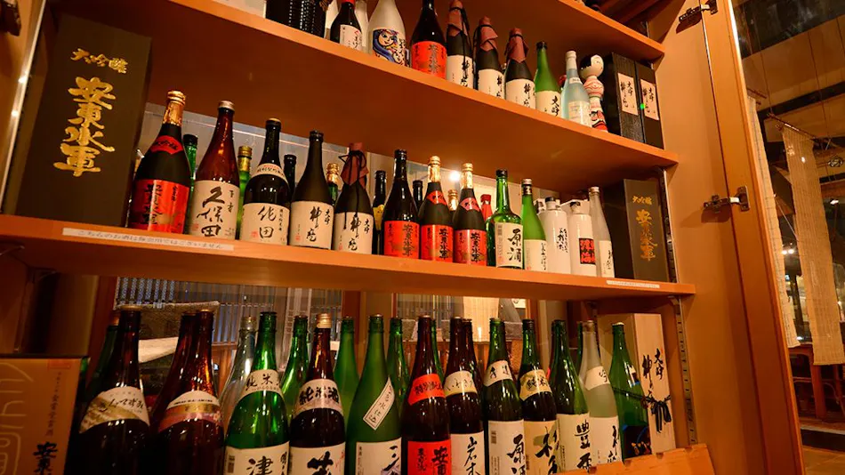 Ajigasawa Onsen Suigun no Yado