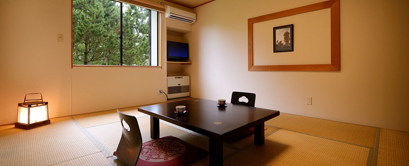 22年最新 鯵ヶ沢キャンピングパーク長平青少年旅行村から近い宿ランキング Yahoo トラベル