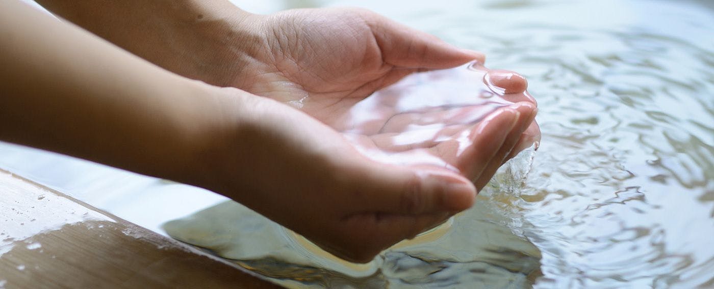 Ajigasawa Onsen Suigun no Yado