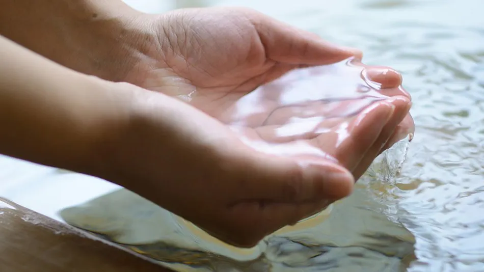 Ajigasawa Onsen Suigun no Yado