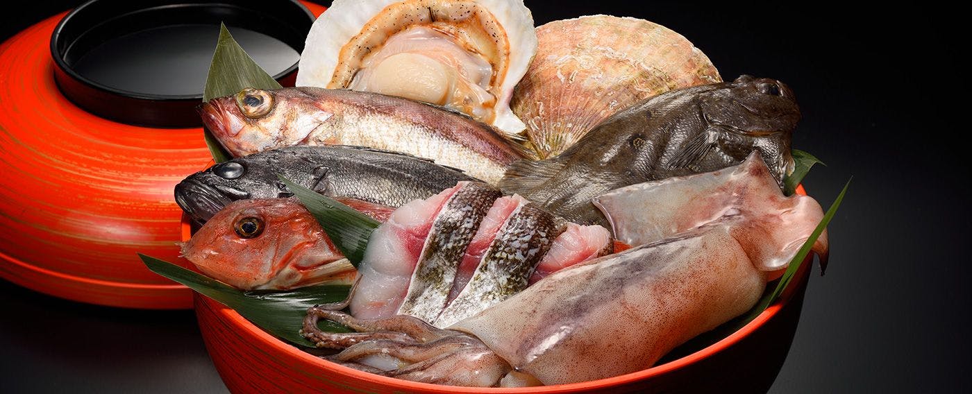 Ajigasawa Onsen Suigun no Yado