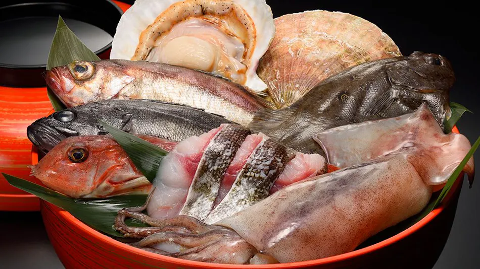 Ajigasawa Onsen Suigun no Yado