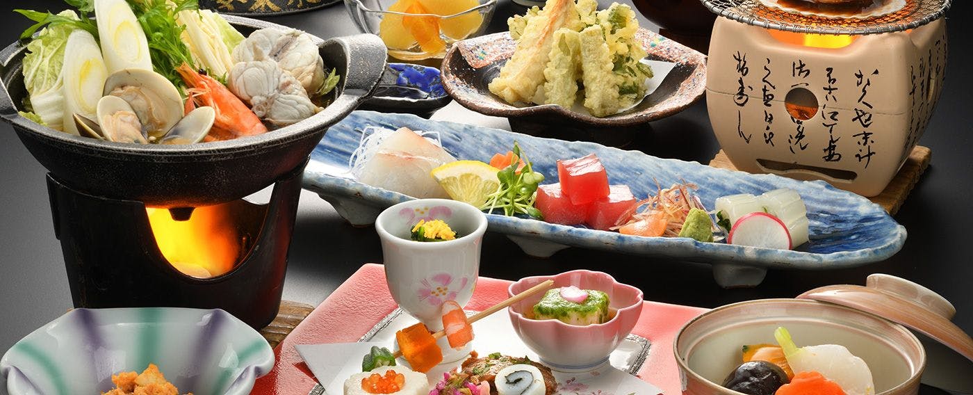Ajigasawa Onsen Suigun no Yado