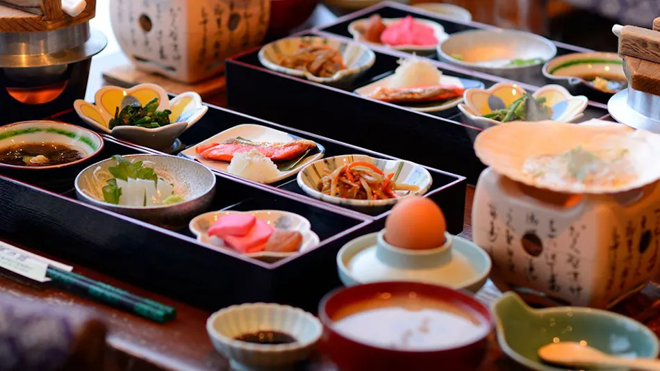 Ajigasawa Onsen Suigun no Yado