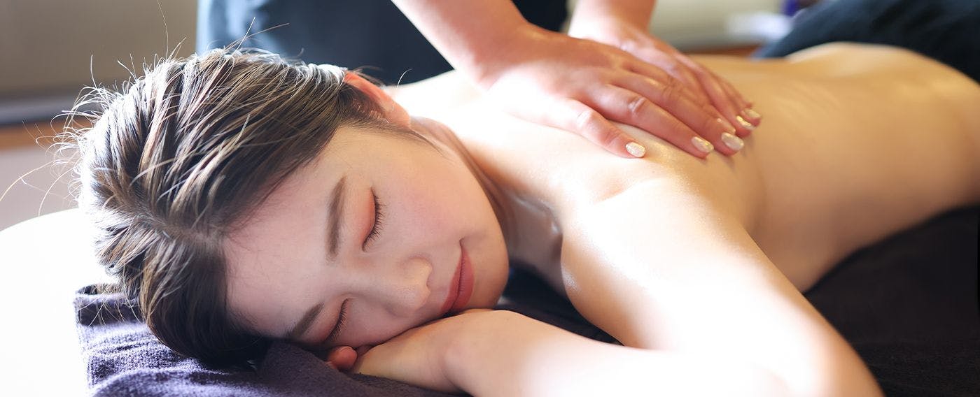 ภาพลักษณ์ของที่พัก