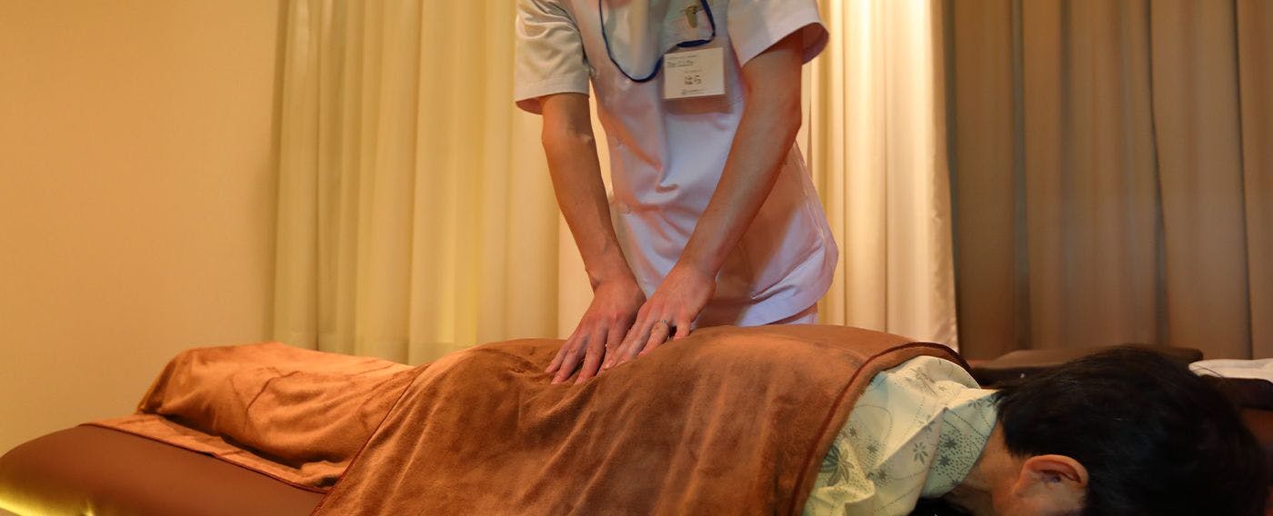 Re:Life ภาพลักษณ์