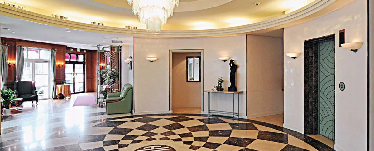 a_tpc_lobby