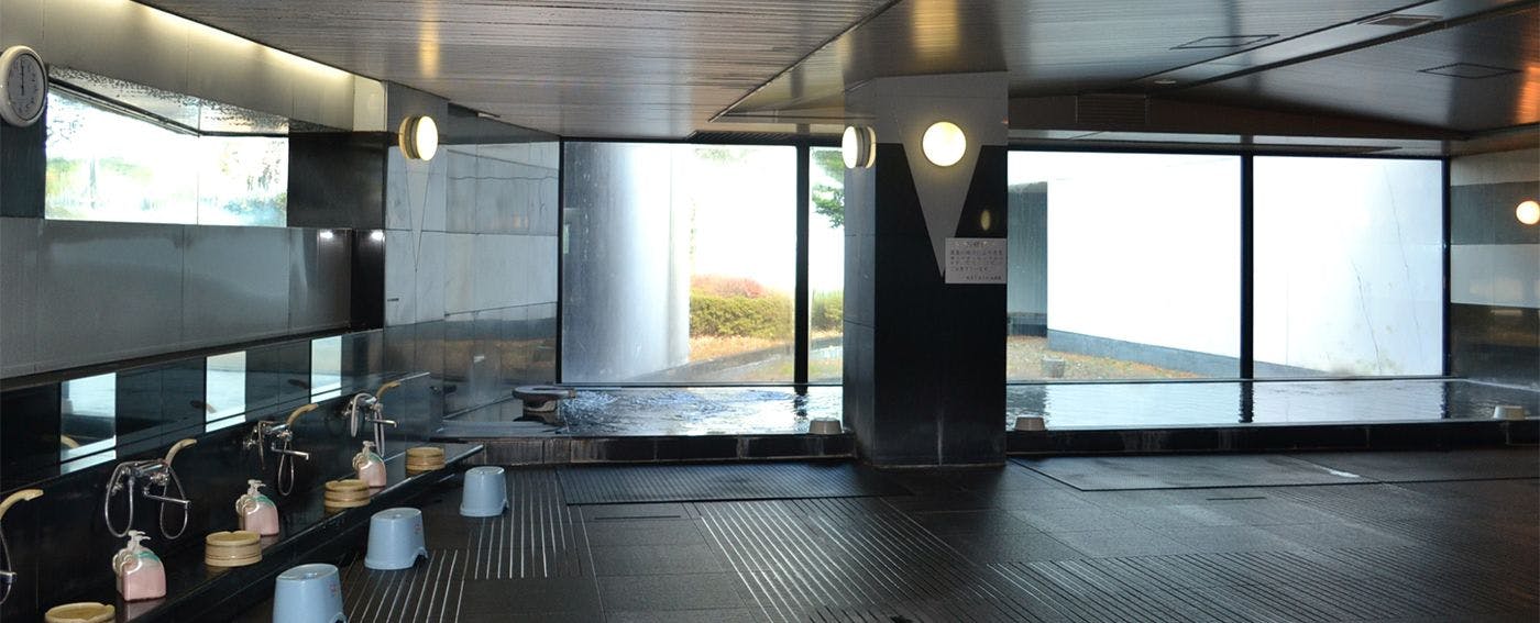 a_tpc_daiyokujo