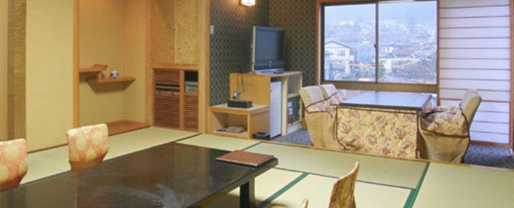 ภาพ b_ss_heya3_220909.jpg.jpg