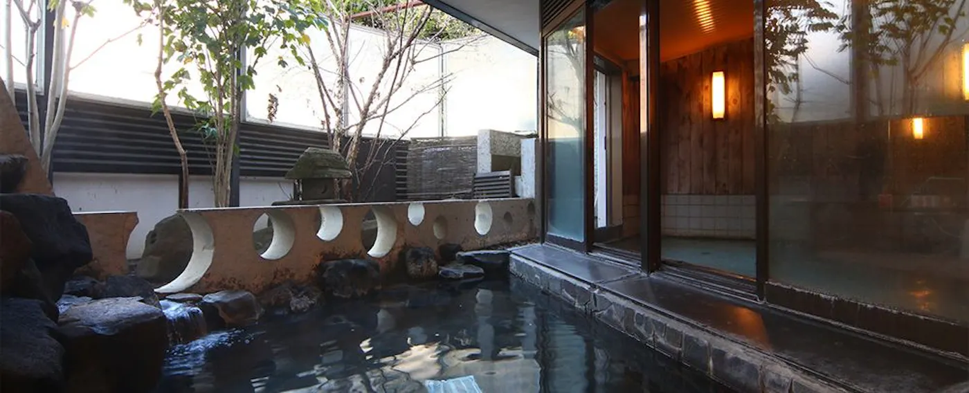 ภาพ c_ss_huro_220909.jpg.jpg