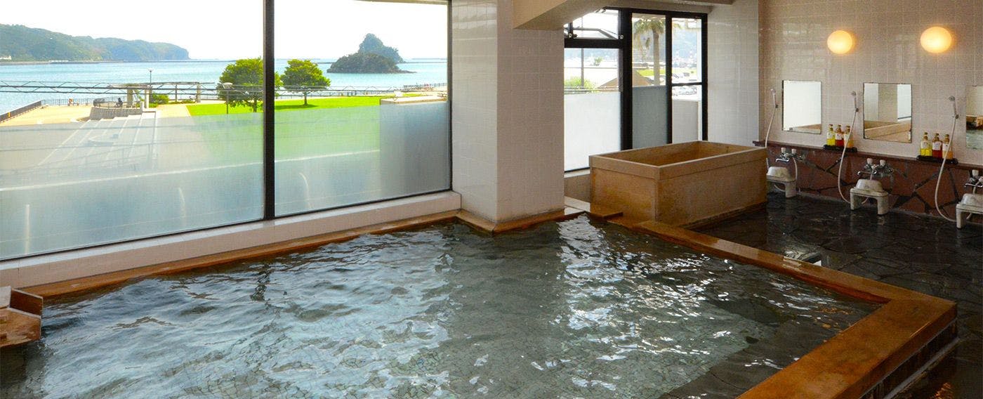 下田オーシャンパークホテル 宿泊予約なら 【Yahoo!トラベル】 下田オーシャンパークホテル 宿泊予約なら 【Yahoo!トラベル】