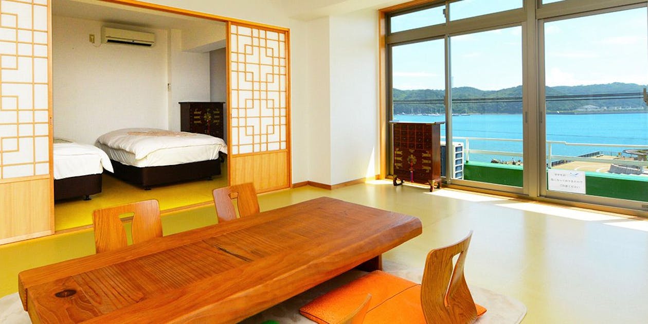 下田オーシャンパークホテル 宿泊予約なら 【Yahoo!トラベル】 下田オーシャンパークホテル 宿泊予約なら 【Yahoo!トラベル】