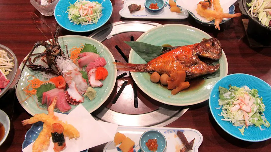 Shimoda Ocean Park Hotel