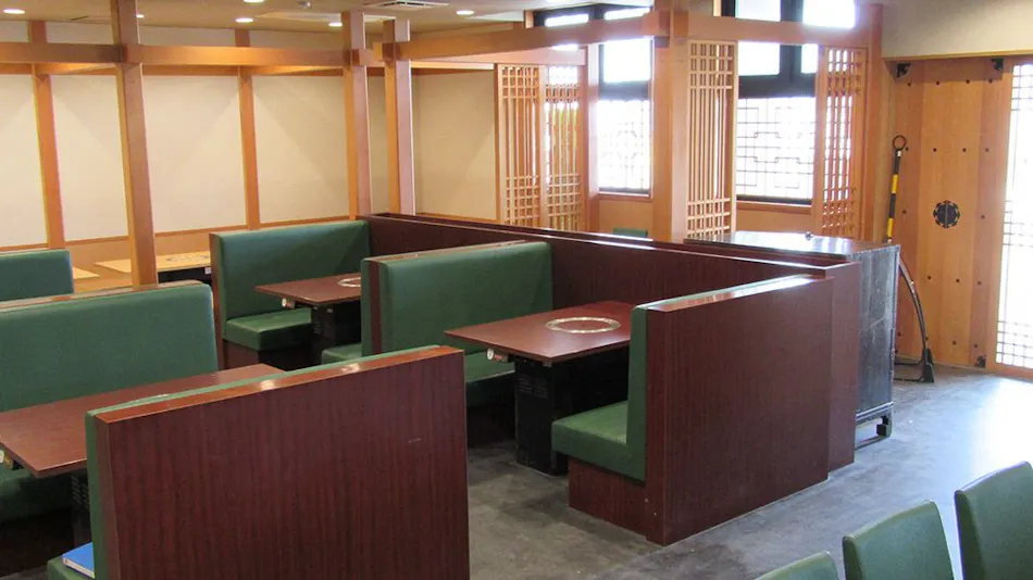 Shimoda Ocean Park Hotel
