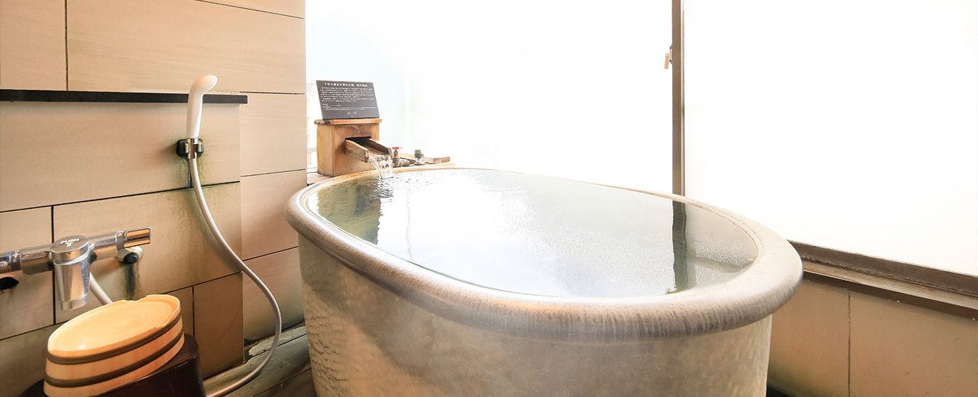 ห้องอาบน้ำ