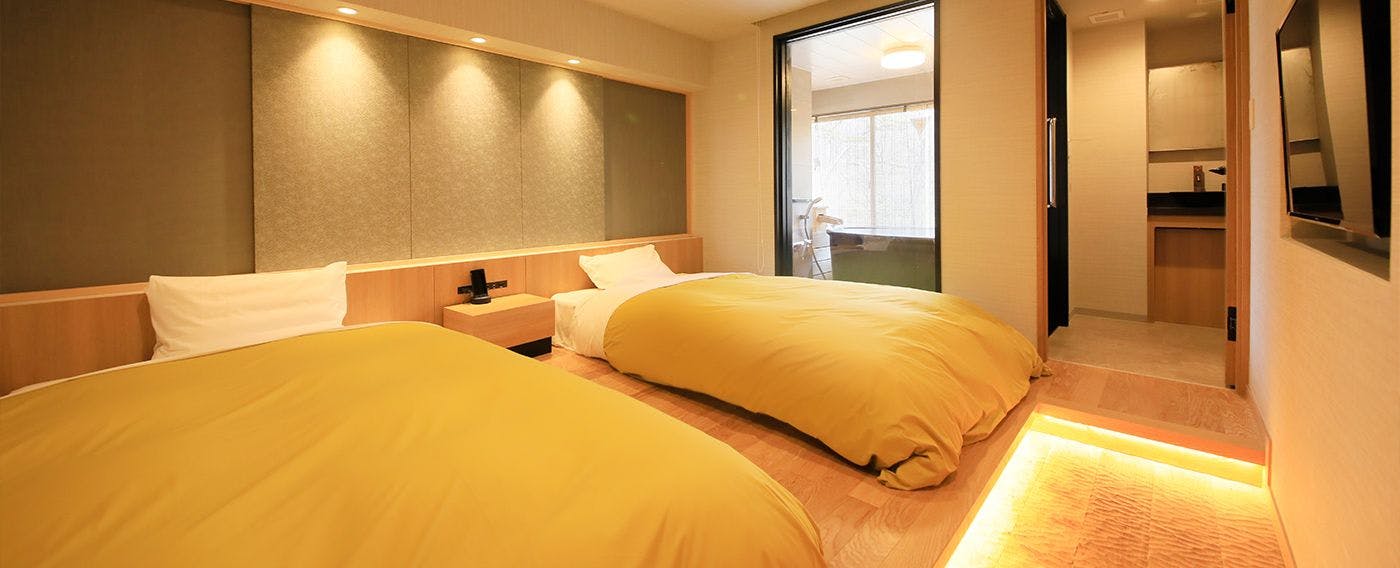 ห้องอาบน้ำ