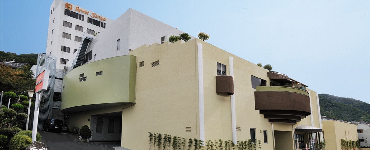 圖片 a_301_220524.jpg