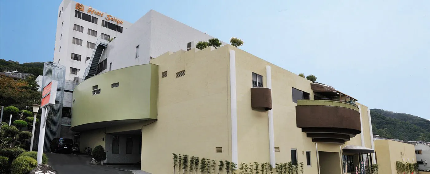 圖片 a_301_220524.jpg