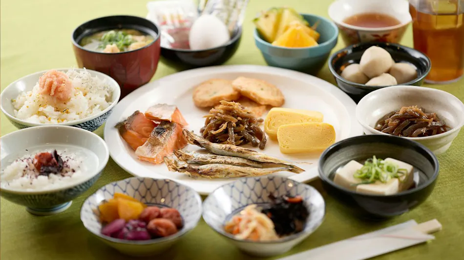 Hotel Seiryu Japanese Spa inn with spectacular view in Osaka