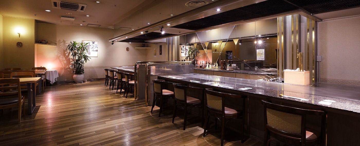Hotel Seiryu Japanese Spa inn with spectacular view in Osaka
