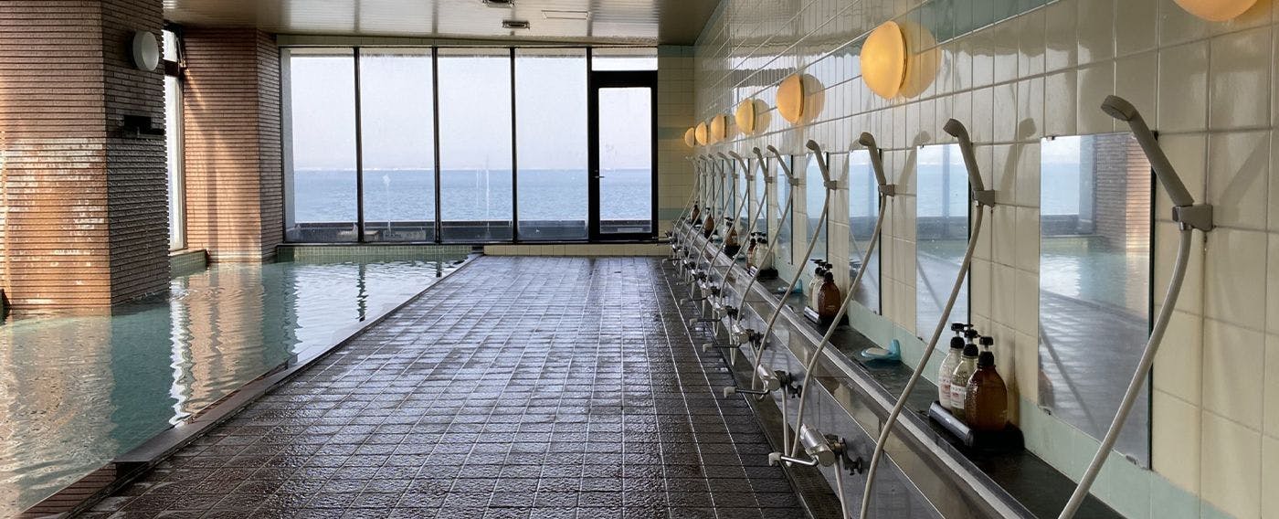 ภาพ e_ss_huro4_221118.jpg.jpg