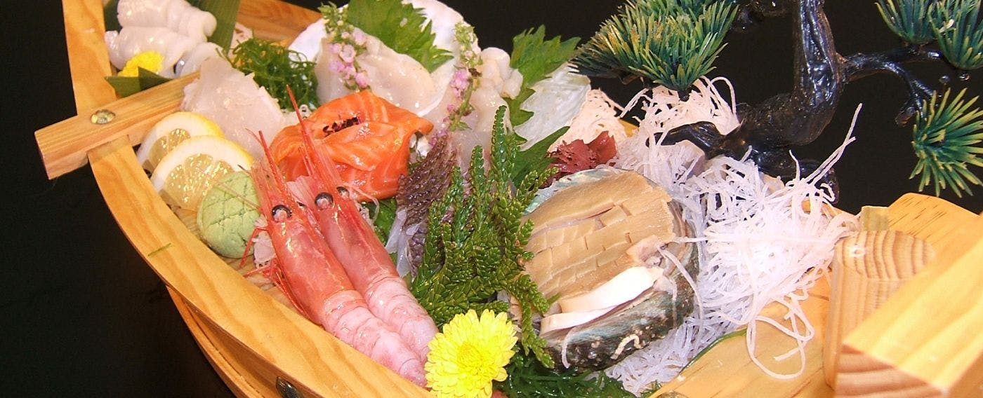 ภาพ e_ss_mesi4_221118.jpg.jpg