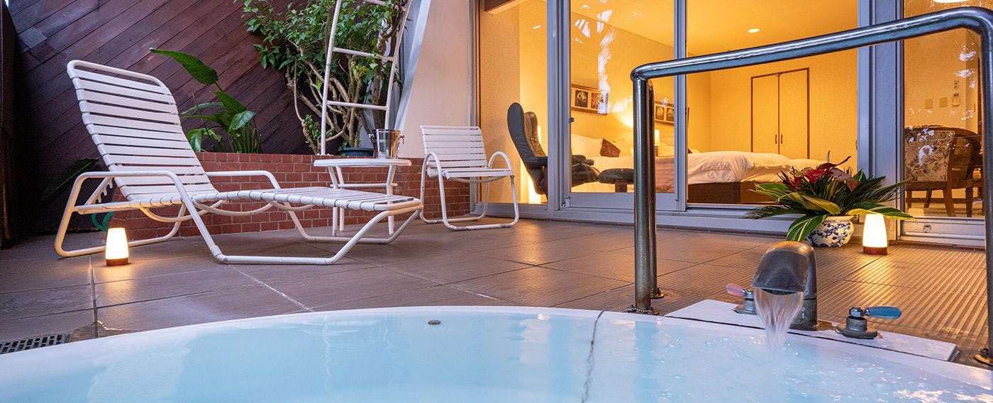 鹿児島の特別室 貴賓室のお部屋 送迎 無料 ありの おすすめホテル 旅館 8選 お得に宿泊予約 Yahoo トラベル