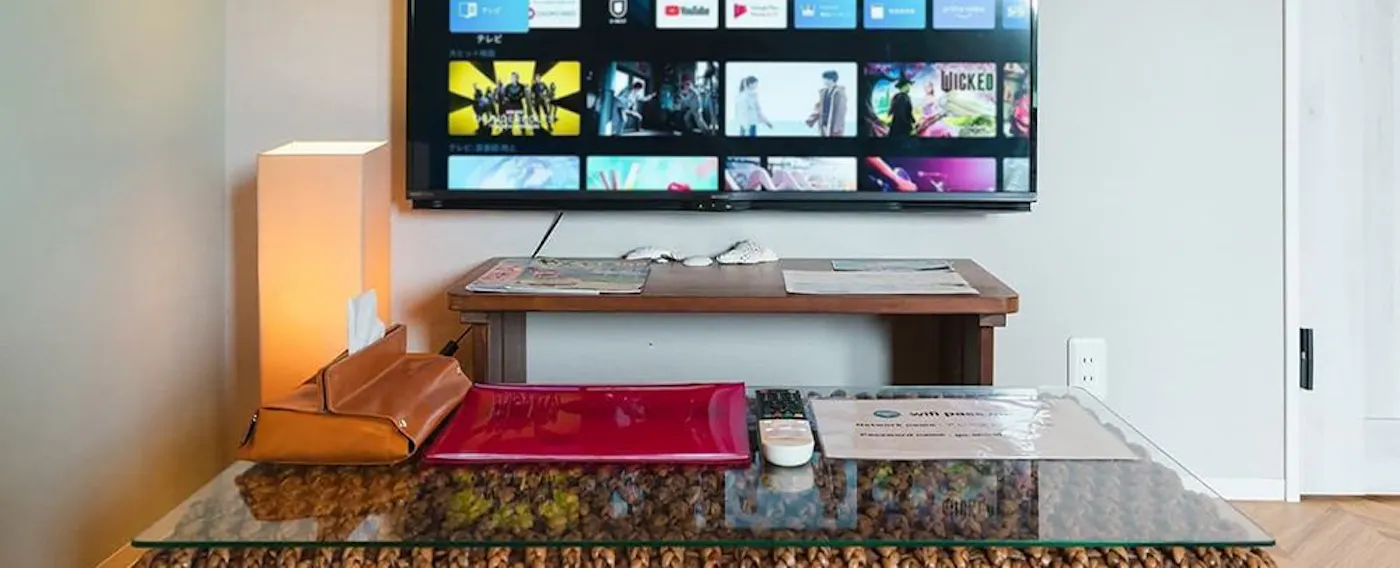 ห้องนั่งเล่น