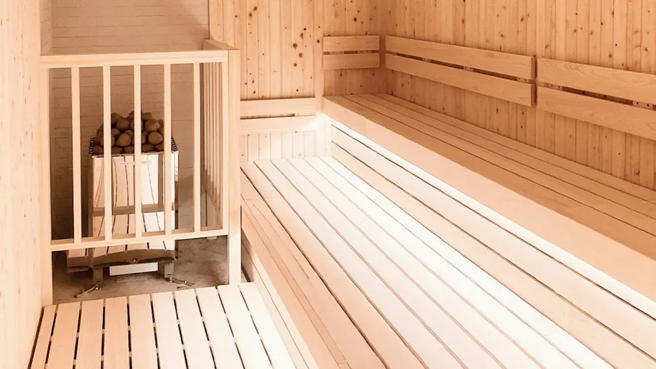 Yunokawa Onsen Hotel Amemiya-kan