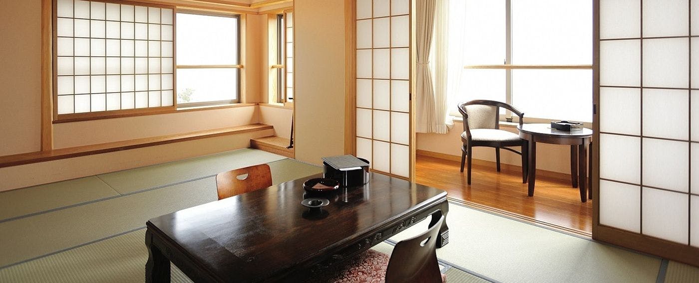 Enryakuji Kaikan