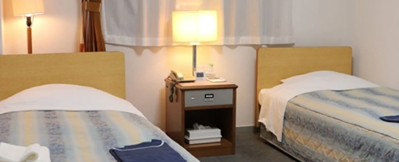 ภาพ c_ss_resutoran_221104.jpg.jpg