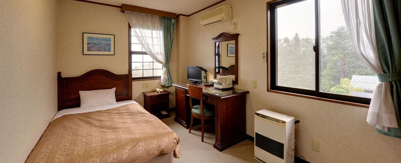 ภาพ b_ss_heya2_221104.jpg.jpg