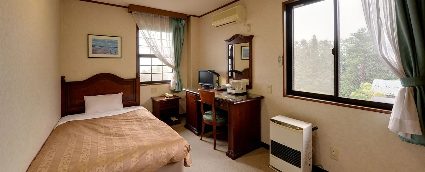 ภาพ b_ss_heya2_221104.jpg.jpg