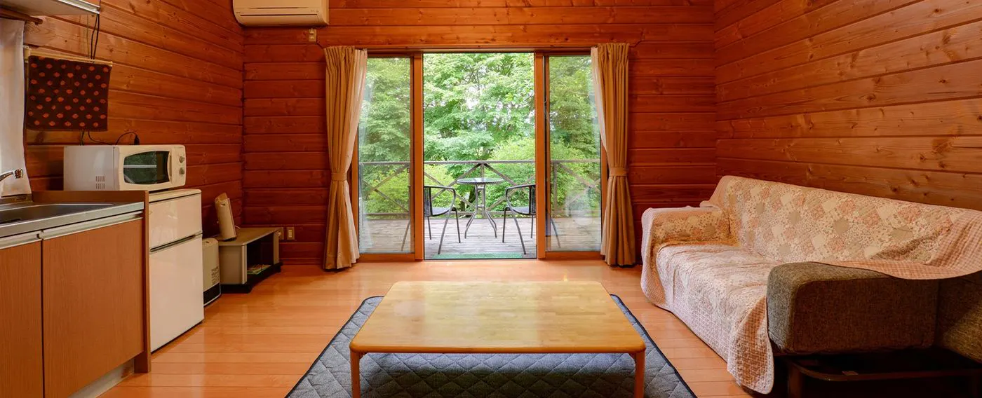 ภาพ b_ss_heya5_221104.jpg.jpg