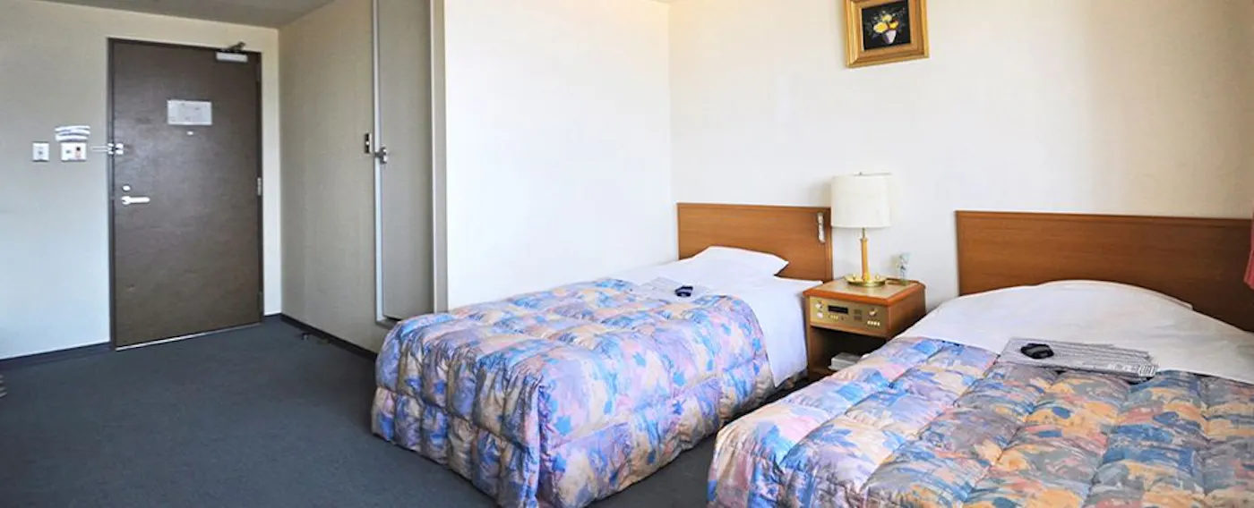 ภาพ b_ss_heya3_220909.jpg.jpg