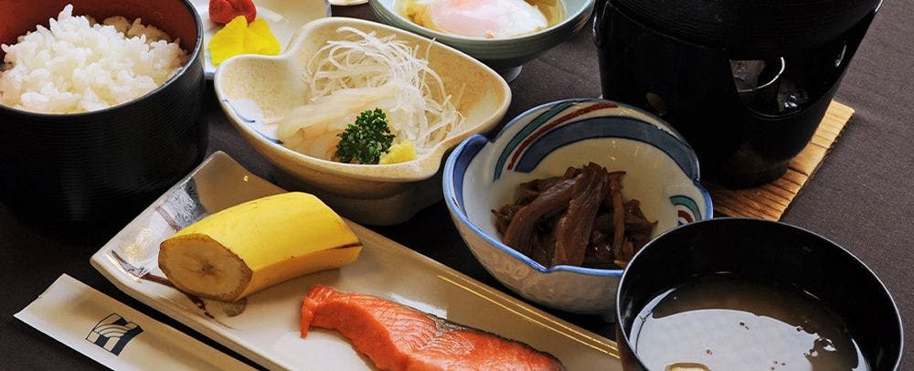 ภาพ c_ss_resutoran2_220909.jpg.jpg