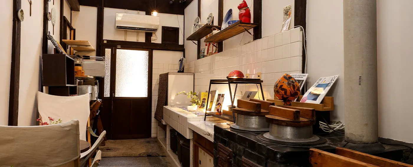 สิ่งอำนวยความสะดวกภายในอาคาร