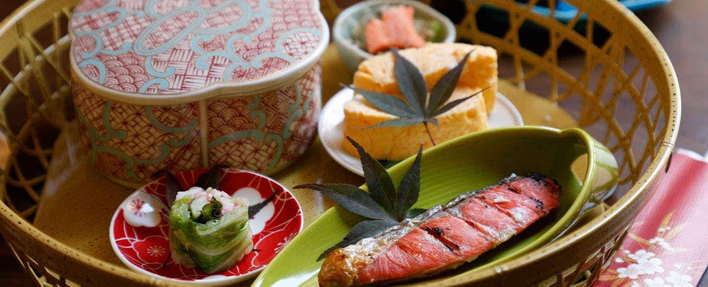 อาหารเช้า