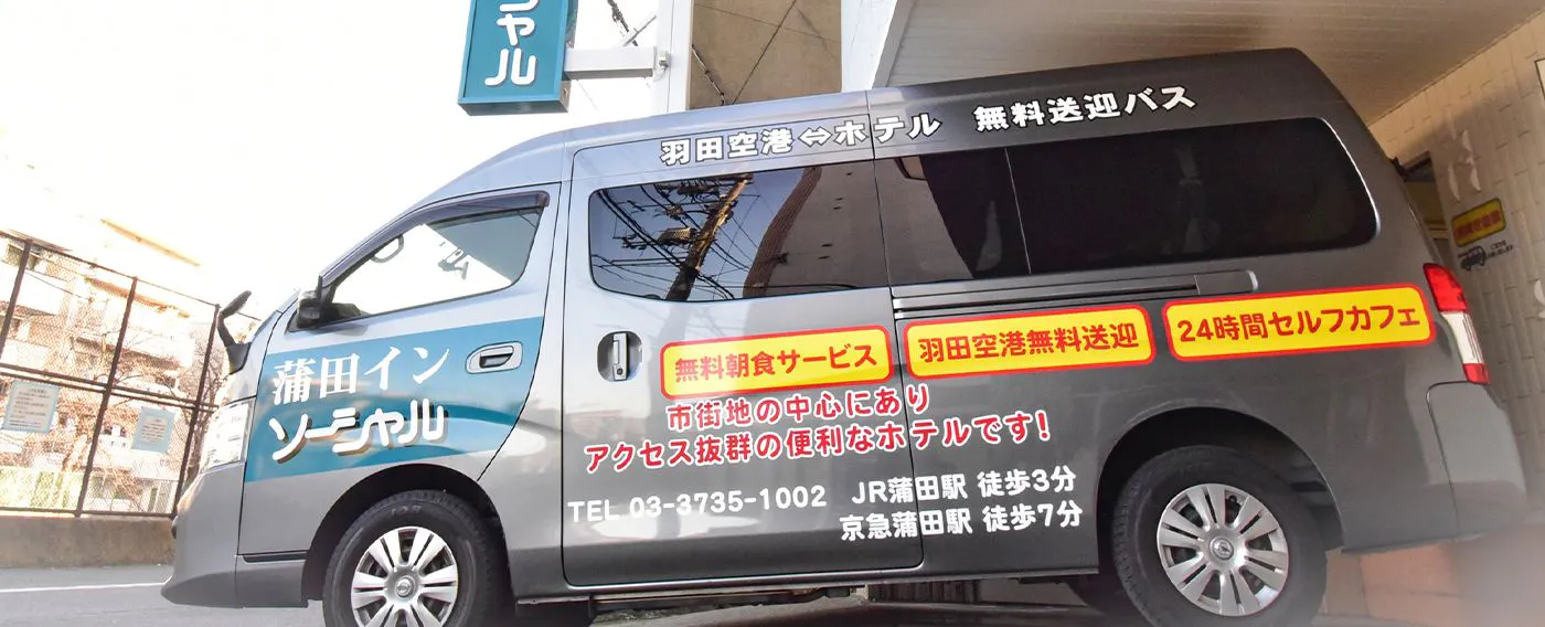 ภาพ a_tpc_tp_221104.jpg.jpg