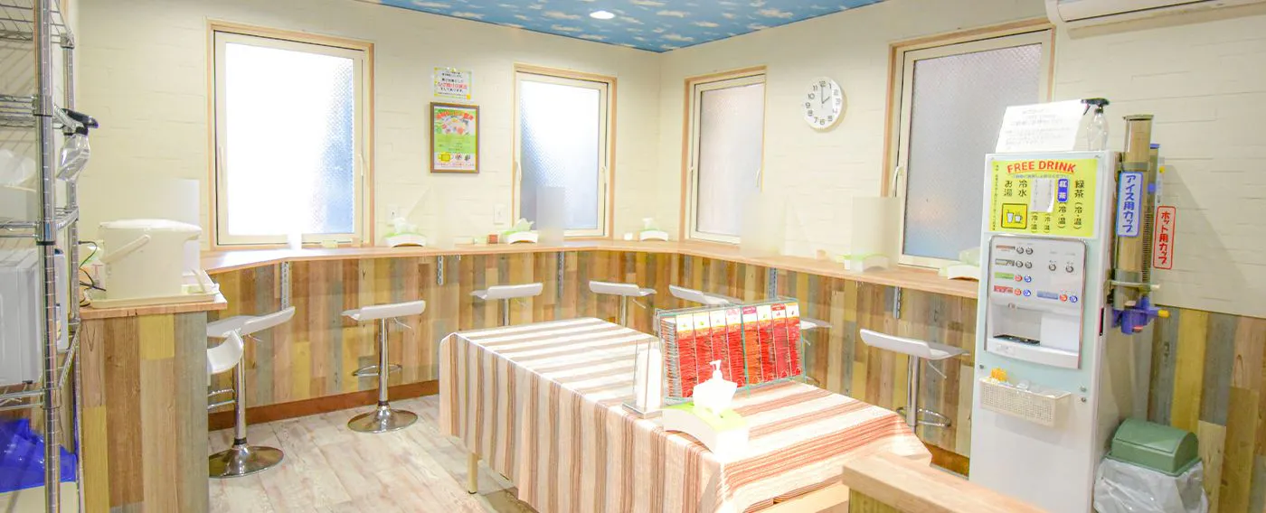 ภาพ c_ss_resutoran2_221104.jpg.jpg