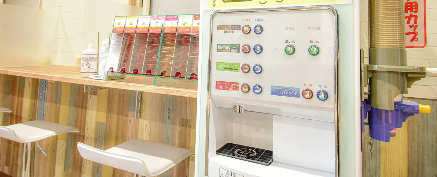 ภาพ c_ss_resutoran_221104.jpg.jpg