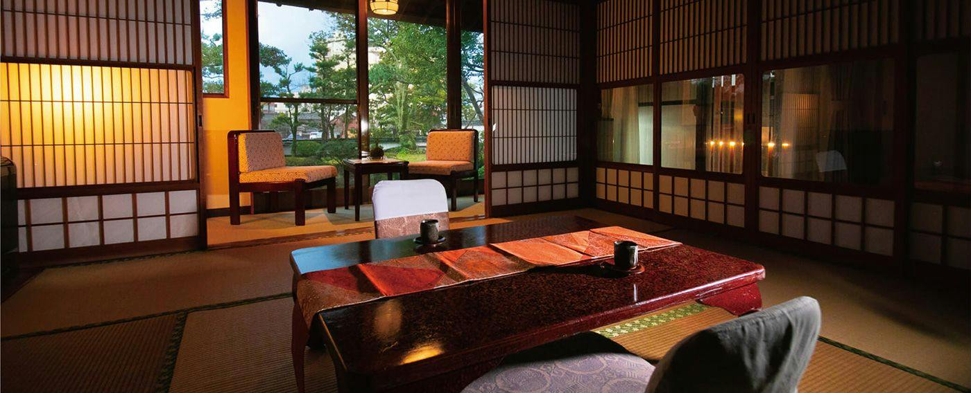 からつ温泉 旅館 綿屋 - 宿泊予約 - Yahoo!トラベル