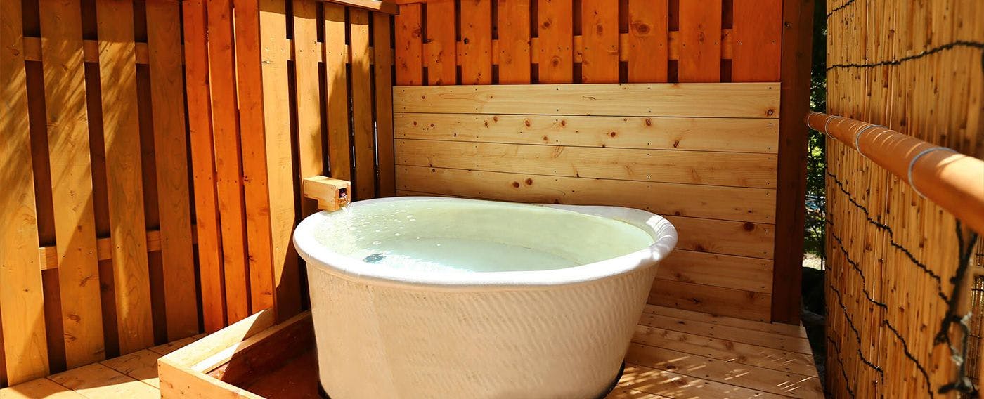 Karatsu Onsen Ryokan Wataya