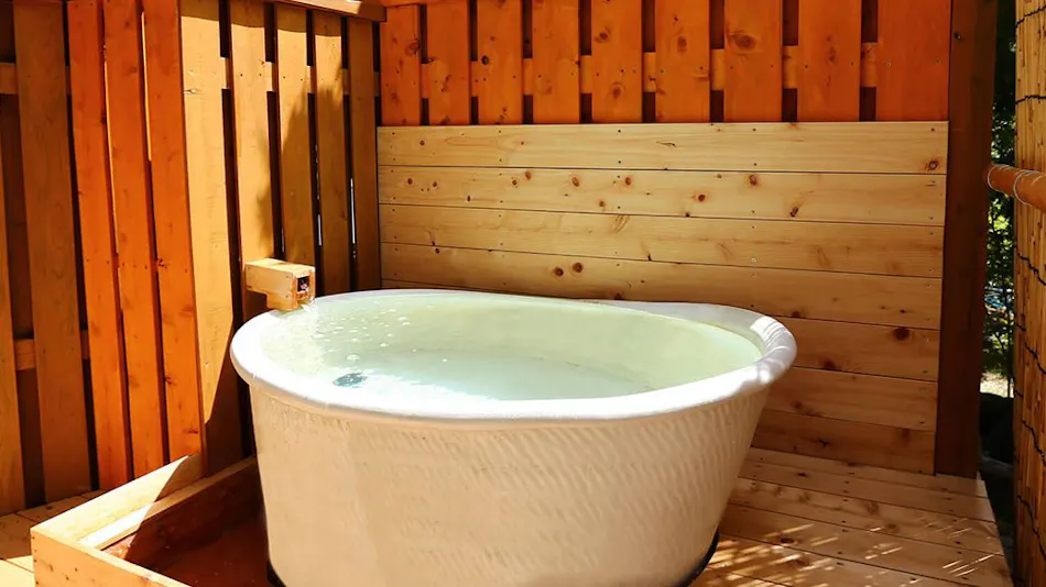 Karatsu Onsen Ryokan Wataya