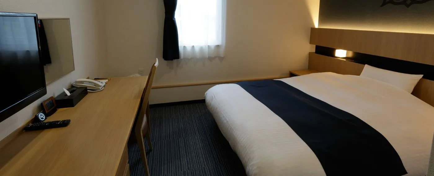 객실