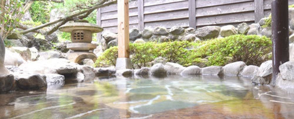 อ่างอาบน้ำ