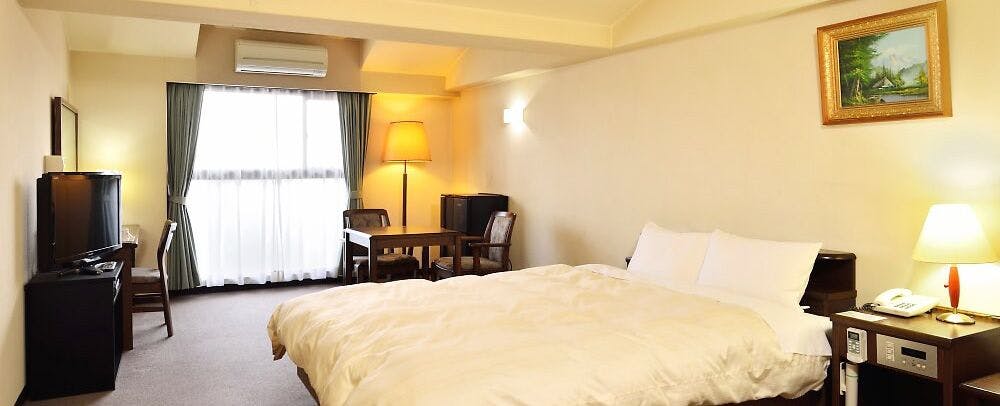 久留米のおすすめホテル 旅館 選 お得に宿泊予約 Yahoo トラベル