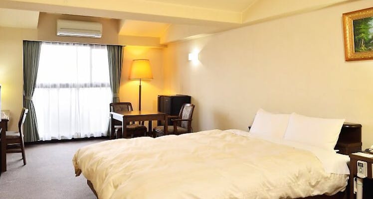 久留米のおすすめホテル 旅館 選 お得に宿泊予約 Yahoo トラベル 久留米のおすすめホテル 旅館 選 お得に宿泊予約 Yahoo トラベル